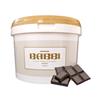 Cobertura Roma Extra Chocolate - 3Kg - 12344