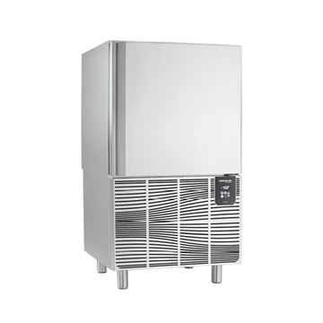 Blast Chiller Polar PO 12V -40+10 °C - 1200000308