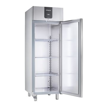 Armario Refrigerado Performance PF 700P BT -15-22°C - 1050000842