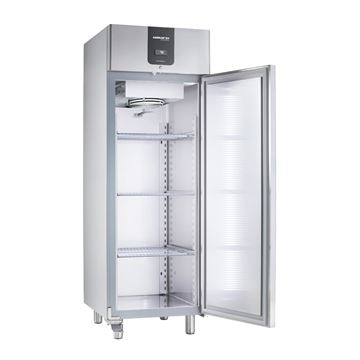 Armario Refrigerado Performance PF 700M TN EP -2+8°C - 1050000312