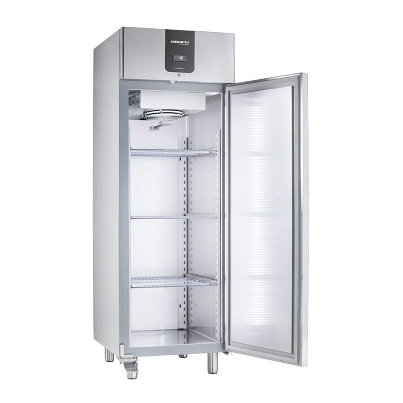 Armario Refrigerado Performance PF 700M TN EP -2+8°C - 1050000312