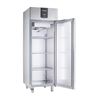 Armario Refrigerado Performance PF 700M TN EP -2+8°C - 1050000312