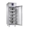 Armario Refrigerado Gelato GL 800 5CA BTG -12-25ºC - 1050000402