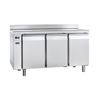 Mesa Refrigerada TG3 EP PA TN 0+8ºC - 1100001137