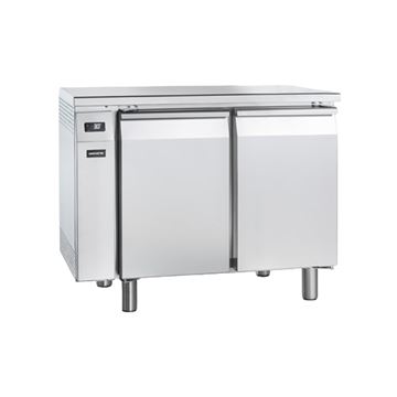 Mesa Refrigerada TG2 EP PL TN 0+8ºC - 1100001090