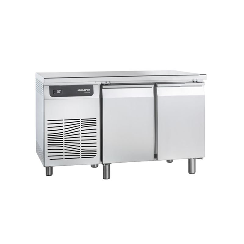 Mesa Refrigerada TG2 P PL TN 0+8ºC - 110001274