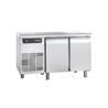 Mesa Refrigerada TG2 P PL TN 0+8ºC - 110001274