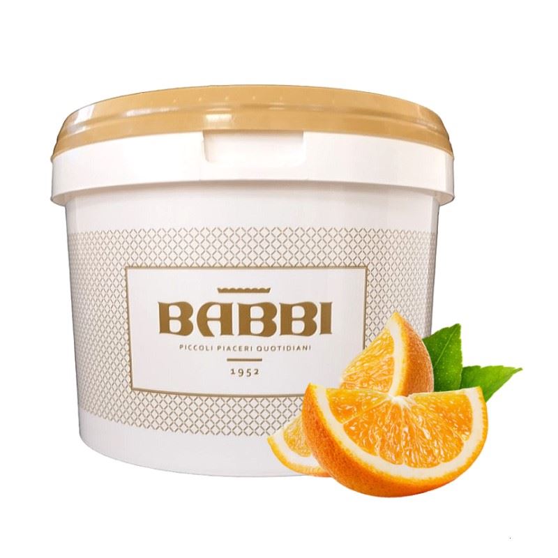 Pasta Aroma Naranja - 1Kg - 1230126_OK