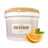 Pasta Aroma Naranja - 1Kg - 1230126_OK