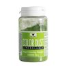 Colorante Liposoluble Polvo Verde - 25Gr - LCP309N-0