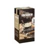 Cioccodelizia Bar Chocolate Blanco Taza - Expositor 30x28Gr - 14647-0