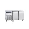 Mesa Refrigerada Sin Encimera Samaref TG2 TN Mono Sx SP 0C +8ºC - 1100000849-0