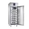 Congelador Vertical Samaref Cabinet GL800 -25ºC 8 Cajones - 1050000868-0