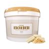 Variegato Chocolate Blanco Arroz Inflado - 2.5Kg - 12828_OK