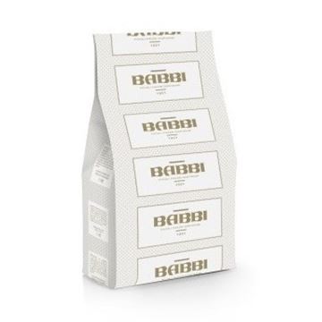 Selezione Chocolate Blanco - 5x1.6Kg - 14818-0