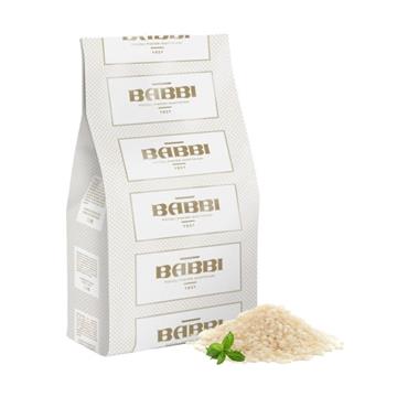 Base Stevia para Helado Vegano - 8x1.25Kg - 14824_1