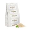 Helado Vegano Arroz Riso Natura Base Stevia - 8x1.25Kg - 14824_1