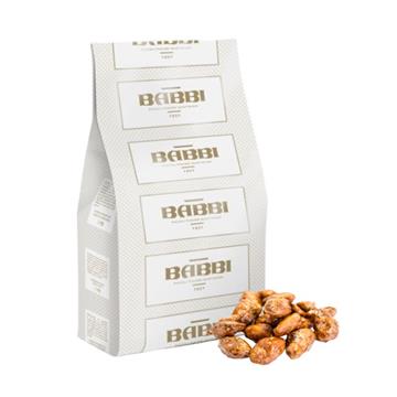 Frutos Secos Garrapiñados Mix Macadamia - 1x1Kg - 13007_OK