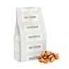 Frutos Secos Garrapiñados Mix Macadamia - 1x1Kg - 13007_OK