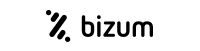 Bizum Logo