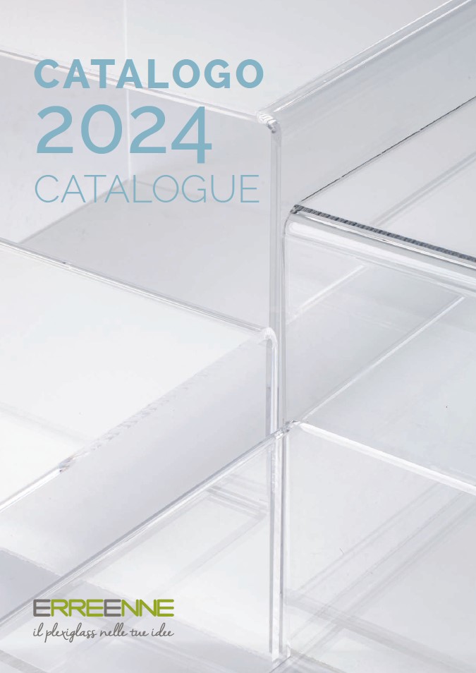 Catálogo Babbi 2023. Ingredientes, conos y decoraciones de pastelería